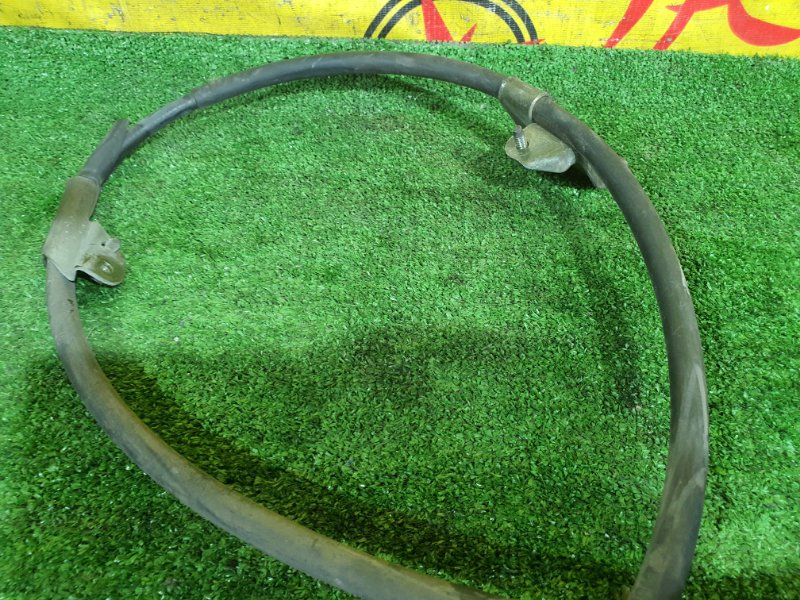 трос ручника, 800 рублей, Красноярск