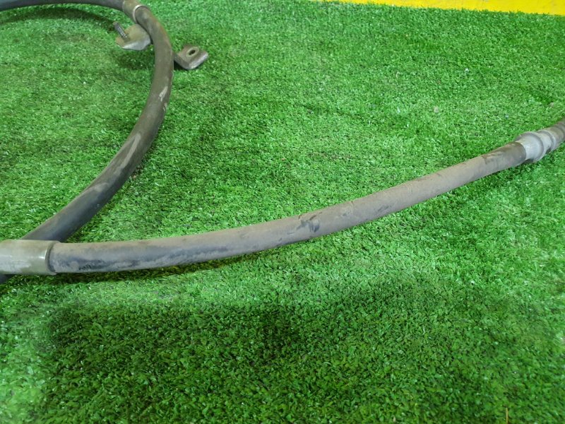 трос ручника, 800 рублей, Красноярск