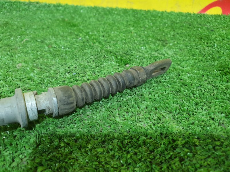 трос ручника, 800 рублей, Красноярск