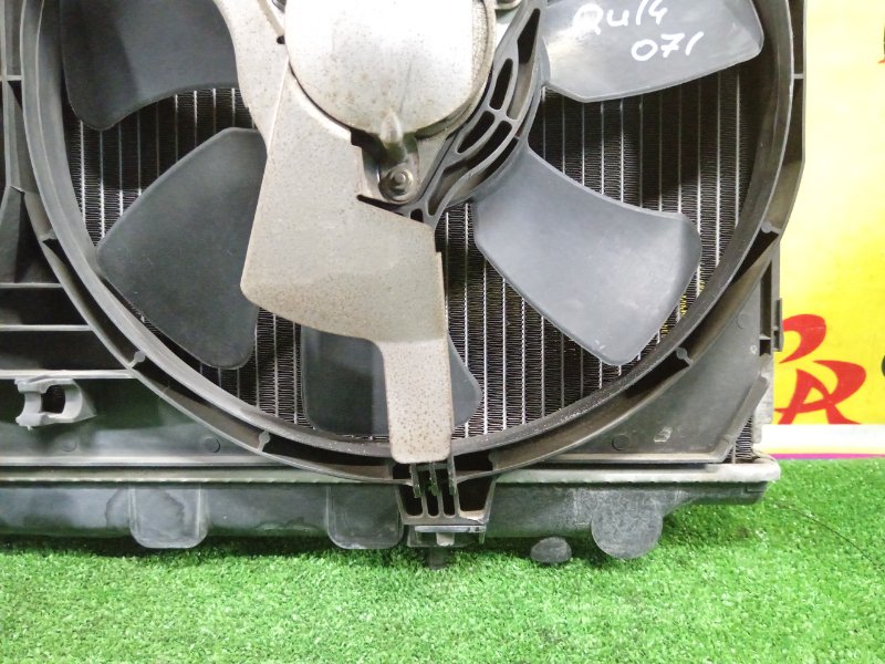 радиатор основной, 5000 рублей, Красноярск