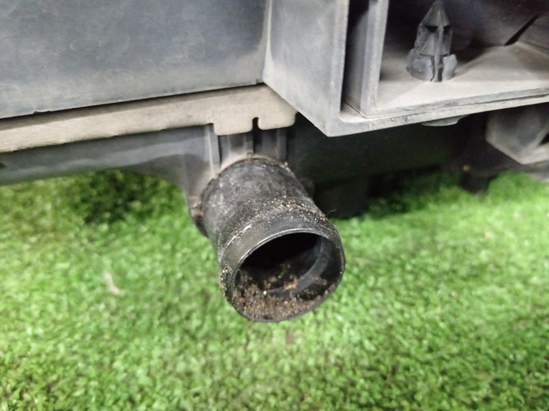 радиатор основной, 5000 рублей, Красноярск