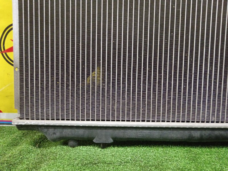 радиатор основной, 5000 рублей, Красноярск