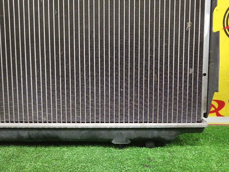 радиатор основной, 5000 рублей, Красноярск