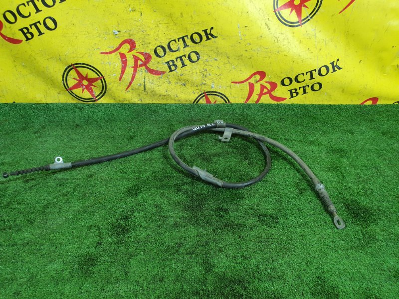 трос ручника, 800 рублей, Красноярск