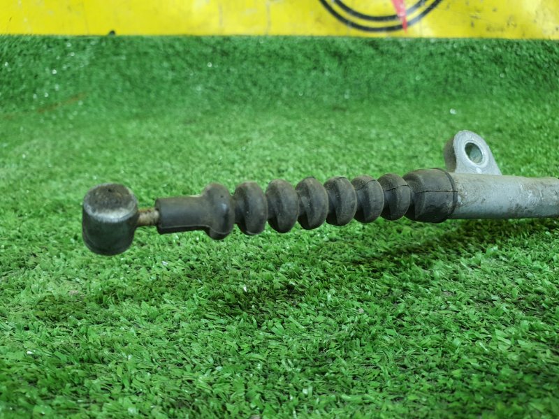 трос ручника, 800 рублей, Красноярск