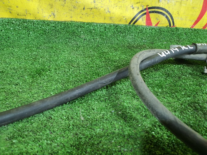 трос ручника, 800 рублей, Красноярск