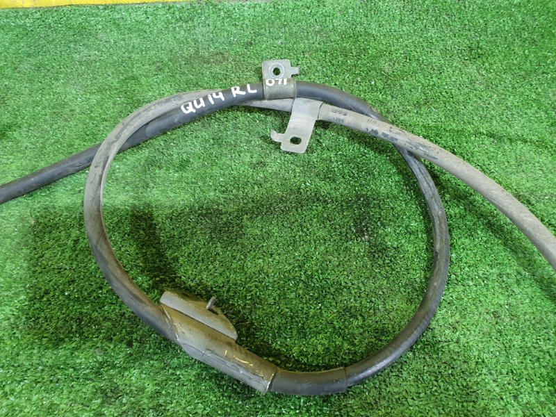 трос ручника, 800 рублей, Красноярск