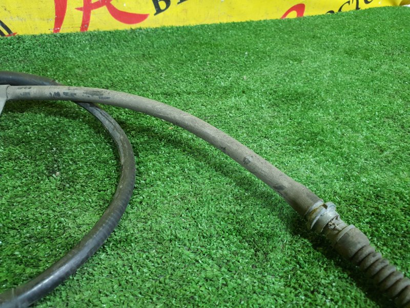 трос ручника, 800 рублей, Красноярск