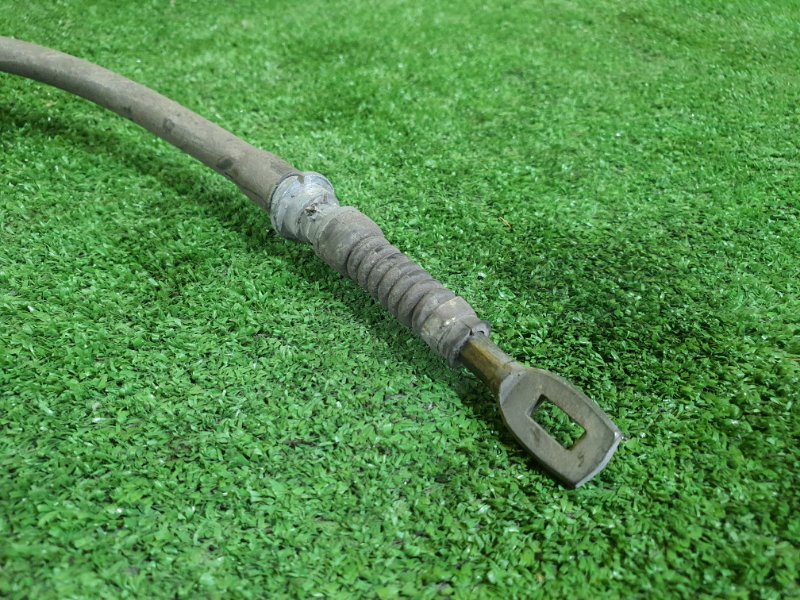 трос ручника, 800 рублей, Красноярск