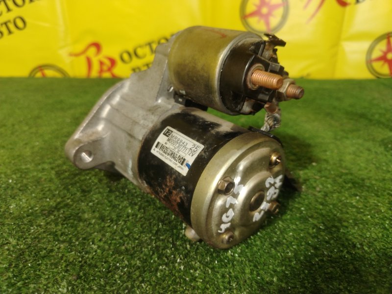 Стартер, 3500 рублей, Красноярск