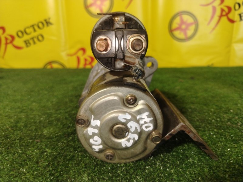 Стартер, 3500 рублей, Красноярск