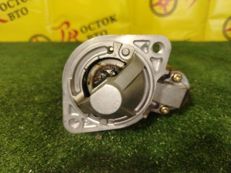 Стартер, 3500 рублей, Красноярск