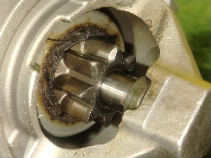 Стартер, 3500 рублей, Красноярск