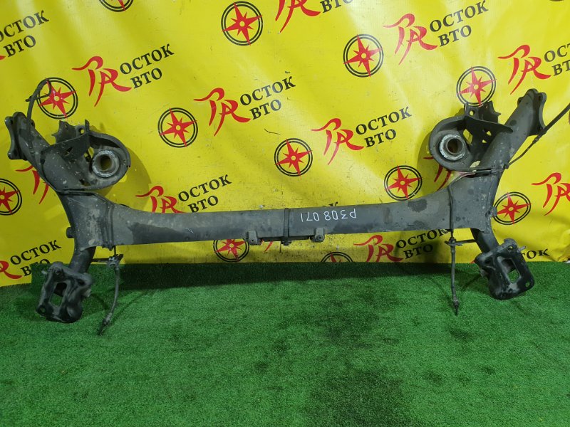 балка поперечная, 5000 рублей, Красноярск