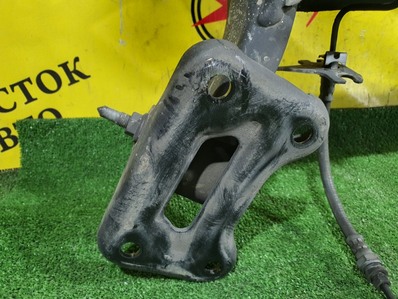 балка поперечная, 5000 рублей, Красноярск