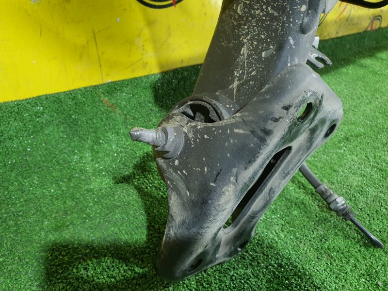 балка поперечная, 5000 рублей, Красноярск