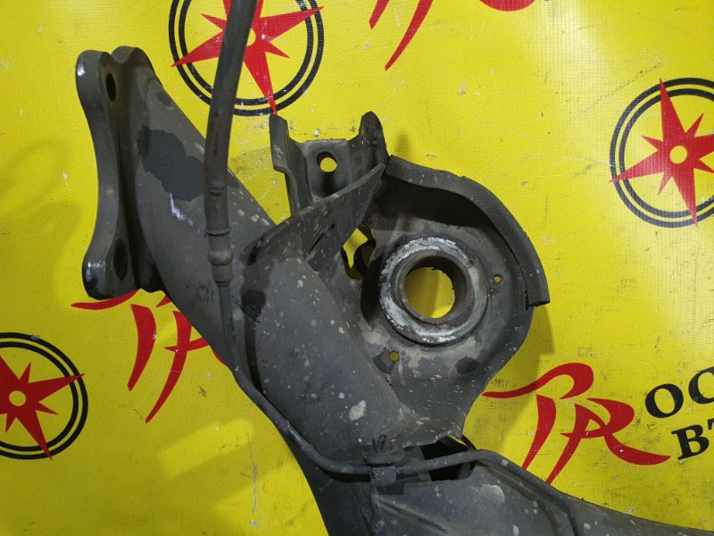 балка поперечная, 5000 рублей, Красноярск