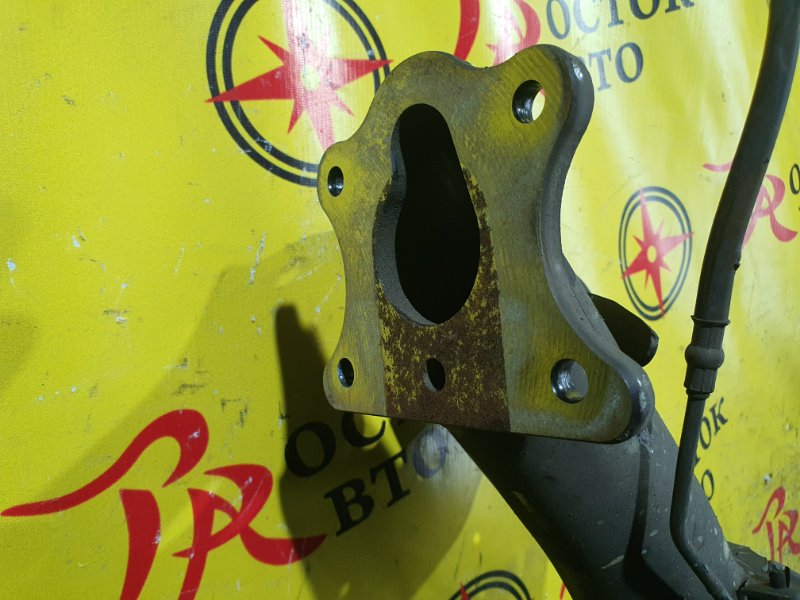 балка поперечная, 5000 рублей, Красноярск