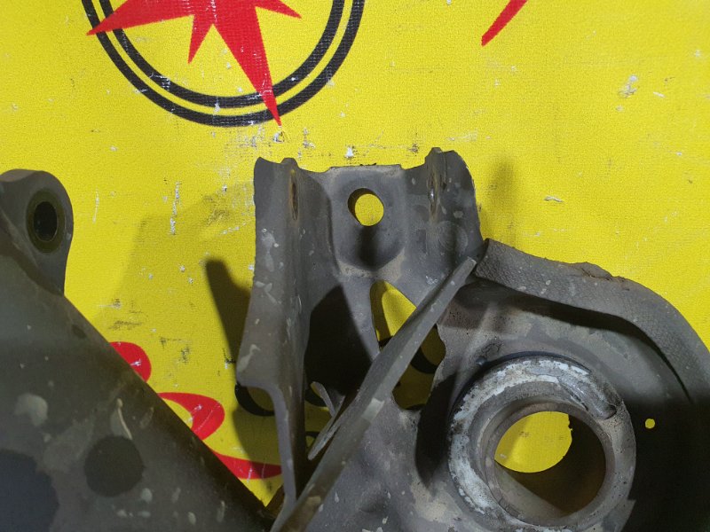 балка поперечная, 5000 рублей, Красноярск