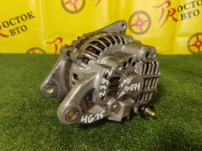 Генератор, 10000 рублей, Красноярск