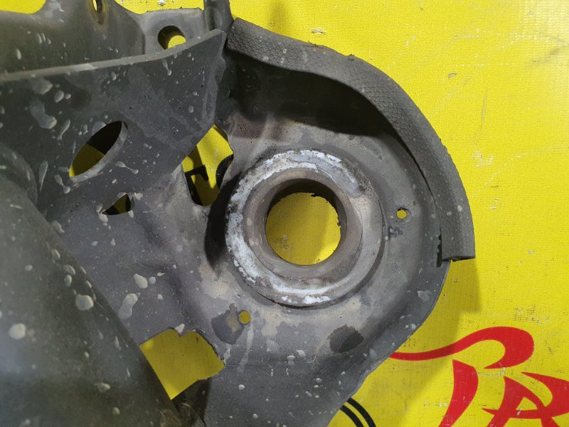 балка поперечная, 5000 рублей, Красноярск