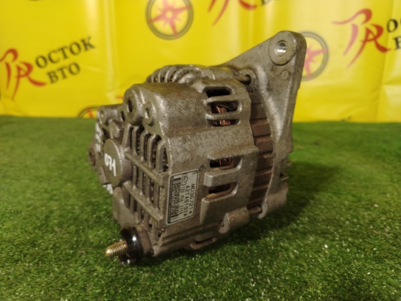 Генератор, 10000 рублей, Красноярск