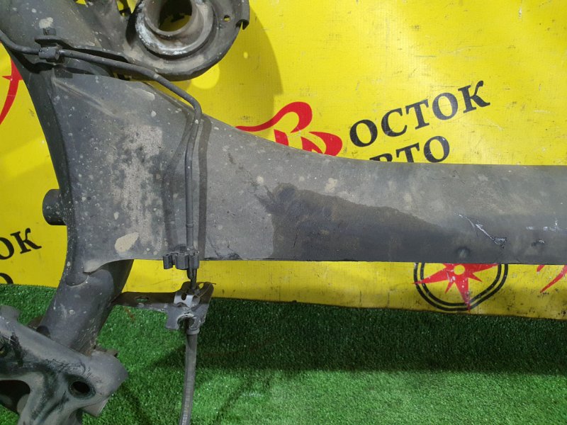 балка поперечная, 5000 рублей, Красноярск