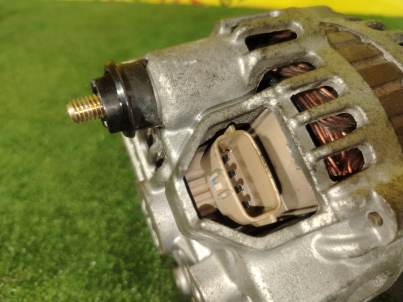 Генератор, 10000 рублей, Красноярск