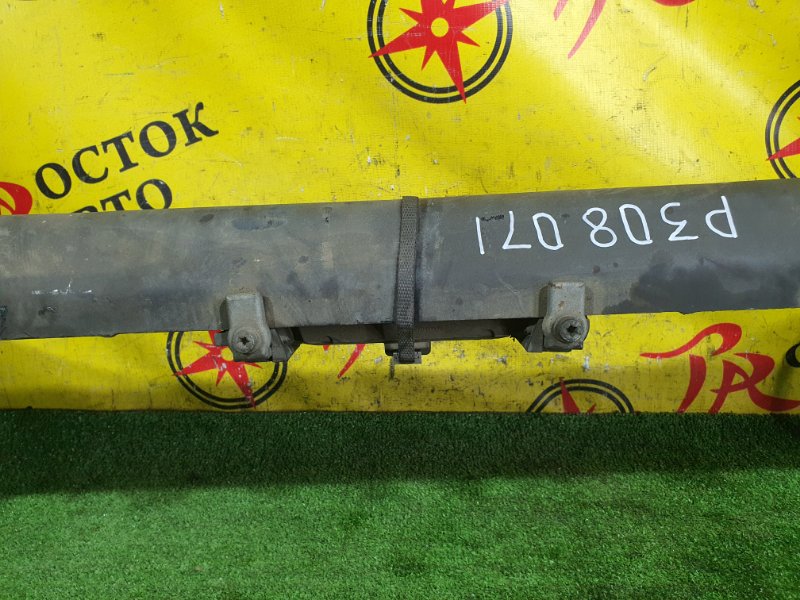 балка поперечная, 5000 рублей, Красноярск