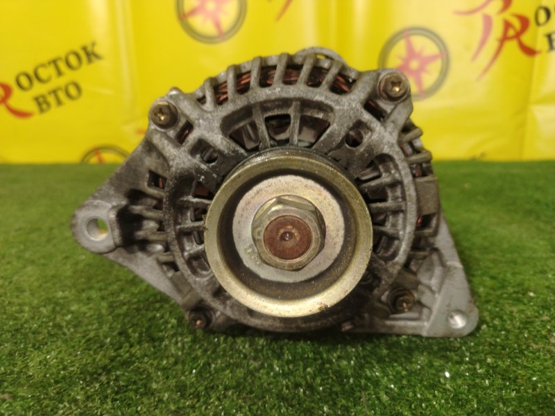 Генератор, 10000 рублей, Красноярск