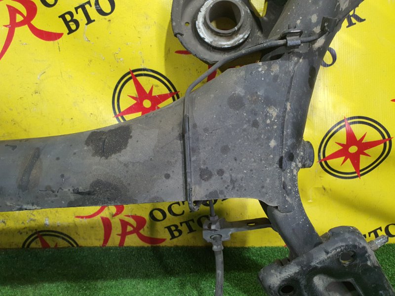 балка поперечная, 5000 рублей, Красноярск