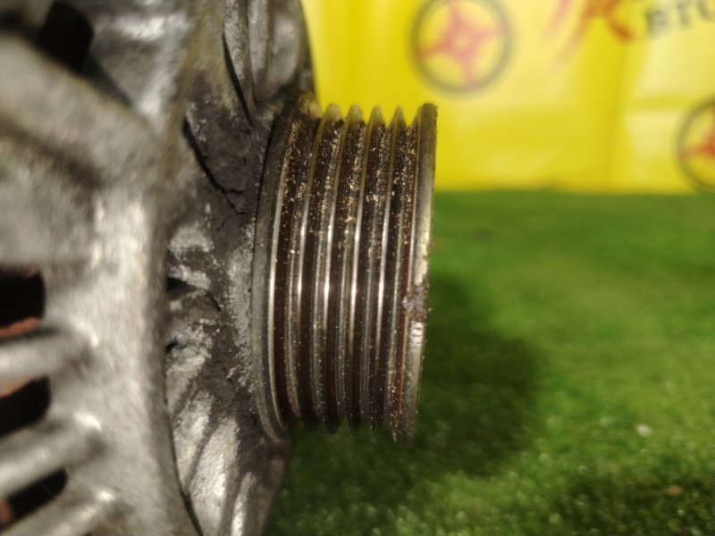 Генератор, 10000 рублей, Красноярск