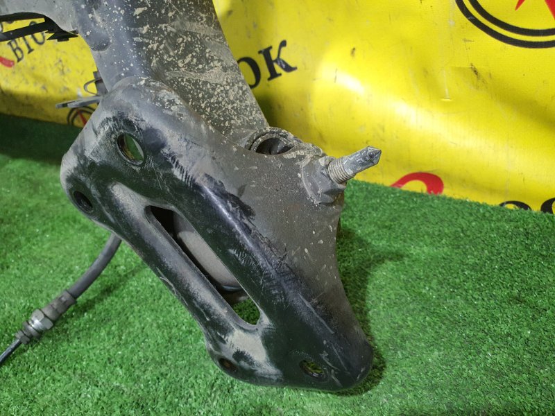 балка поперечная, 5000 рублей, Красноярск