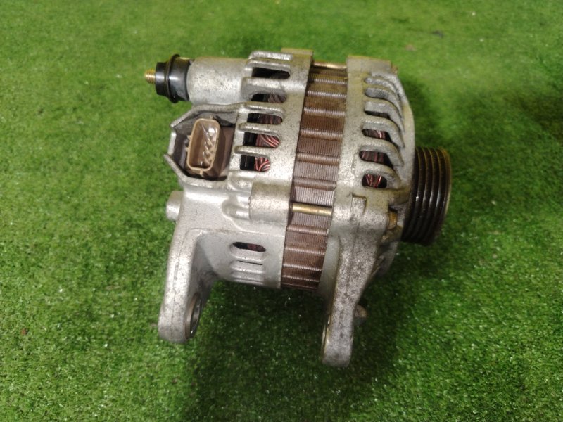 Генератор, 10000 рублей, Красноярск