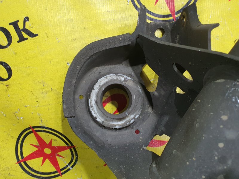 балка поперечная, 5000 рублей, Красноярск