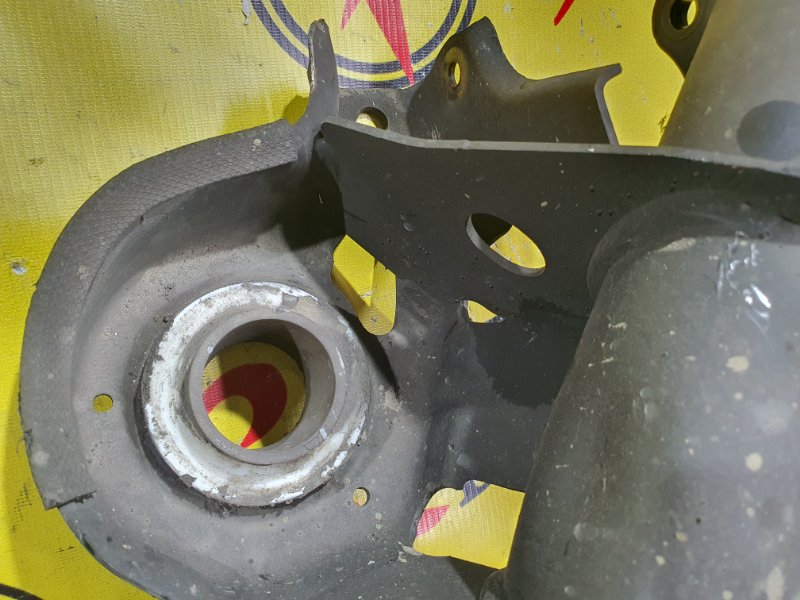 балка поперечная, 5000 рублей, Красноярск