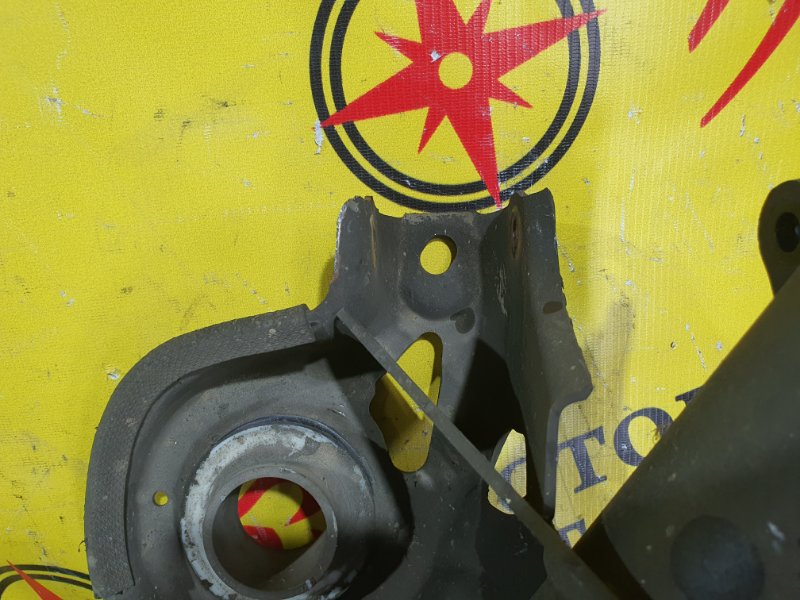 балка поперечная, 5000 рублей, Красноярск