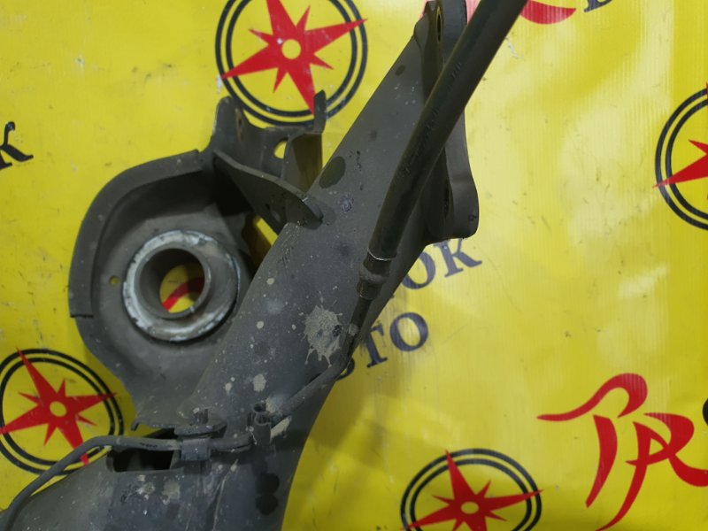 балка поперечная, 5000 рублей, Красноярск