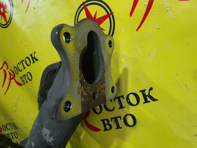 балка поперечная, 5000 рублей, Красноярск