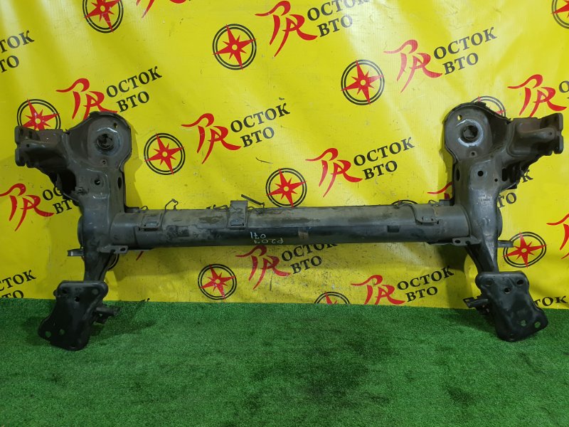 балка поперечная, 2500 рублей, Красноярск