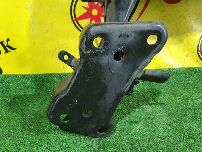 балка поперечная, 2500 рублей, Красноярск