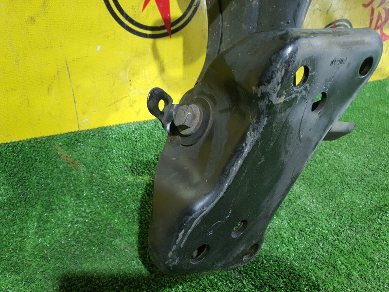 балка поперечная, 2500 рублей, Красноярск