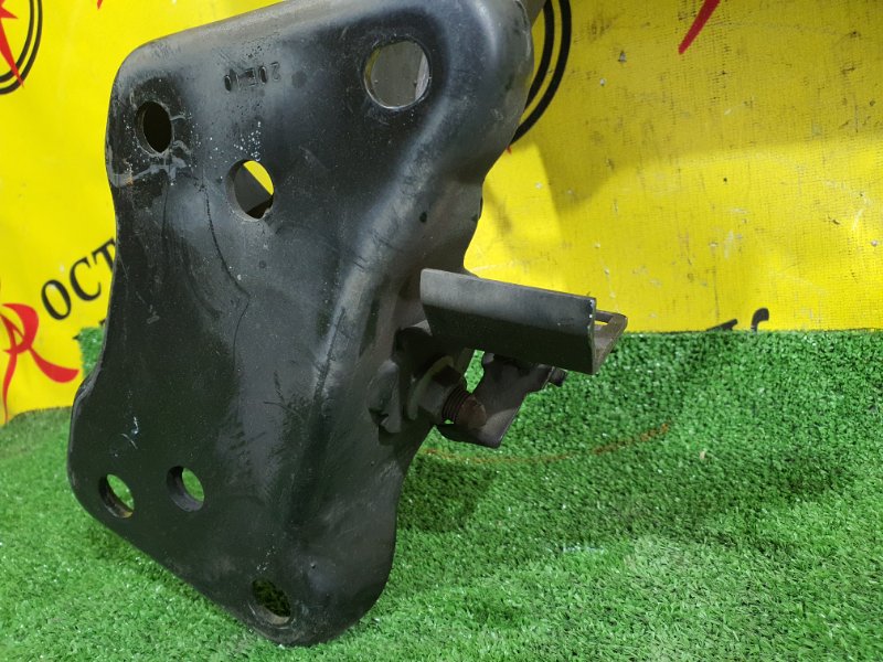 балка поперечная, 2500 рублей, Красноярск