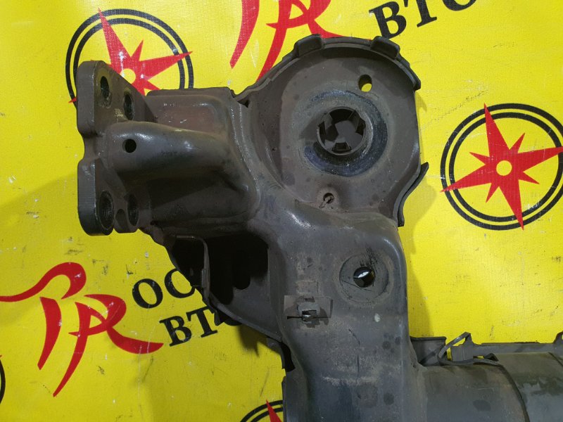 балка поперечная, 2500 рублей, Красноярск