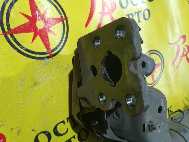 балка поперечная, 2500 рублей, Красноярск