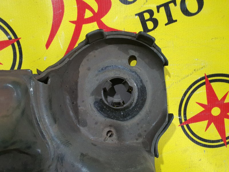 балка поперечная, 2500 рублей, Красноярск