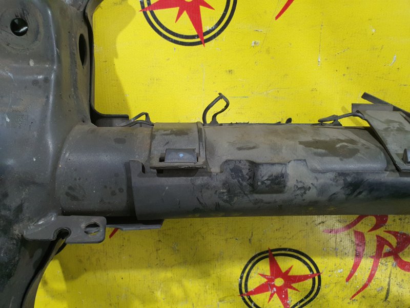 балка поперечная, 2500 рублей, Красноярск