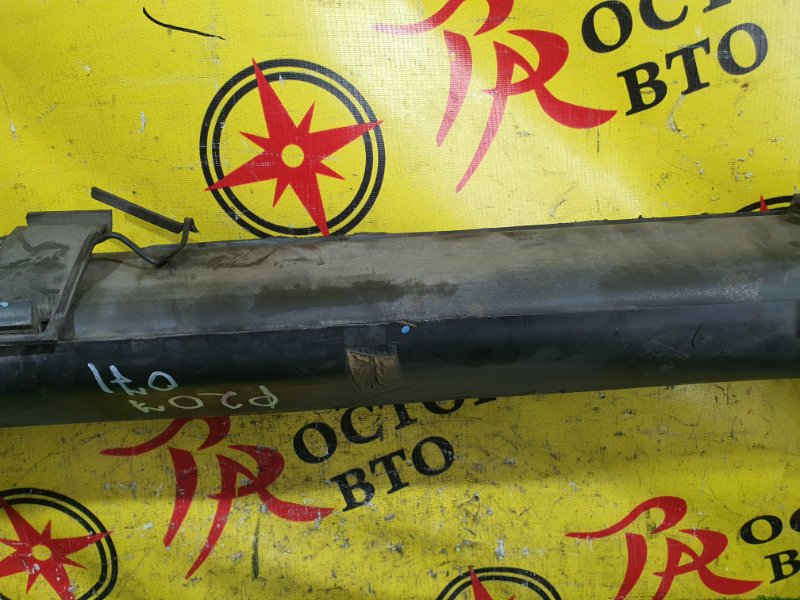 балка поперечная, 2500 рублей, Красноярск