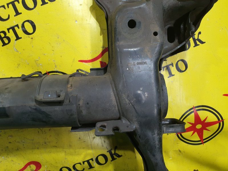 балка поперечная, 2500 рублей, Красноярск