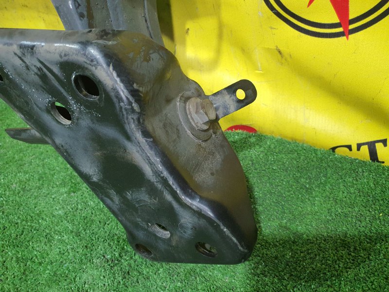 балка поперечная, 2500 рублей, Красноярск